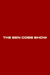 The Ben Cobb Show
