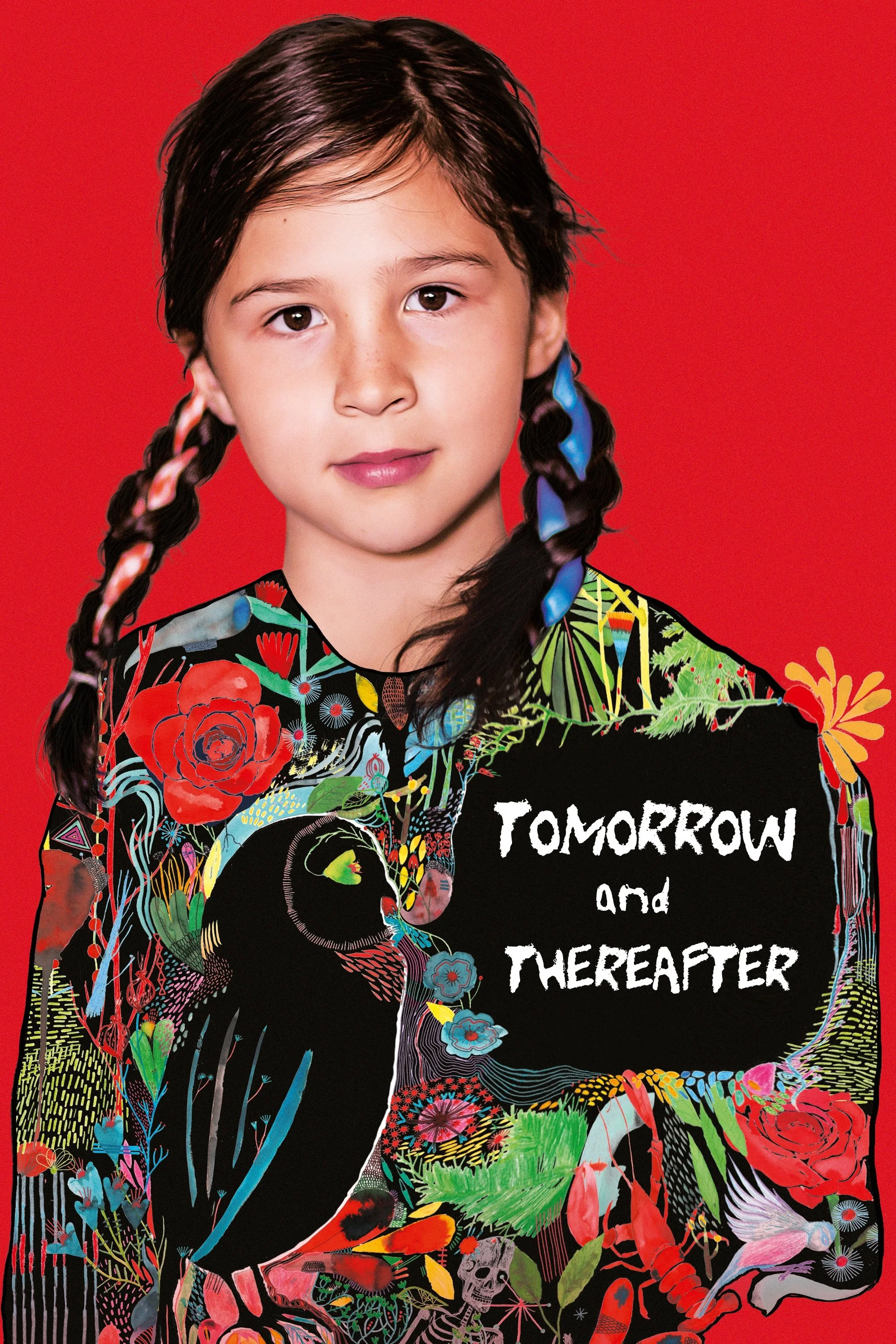 فردا و پس از آن