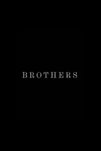 Brothers