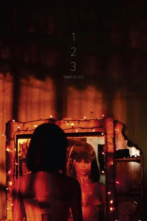 نفس نفس زدن برای هوا