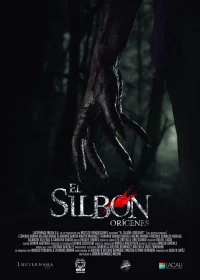 The Whistler: Origins