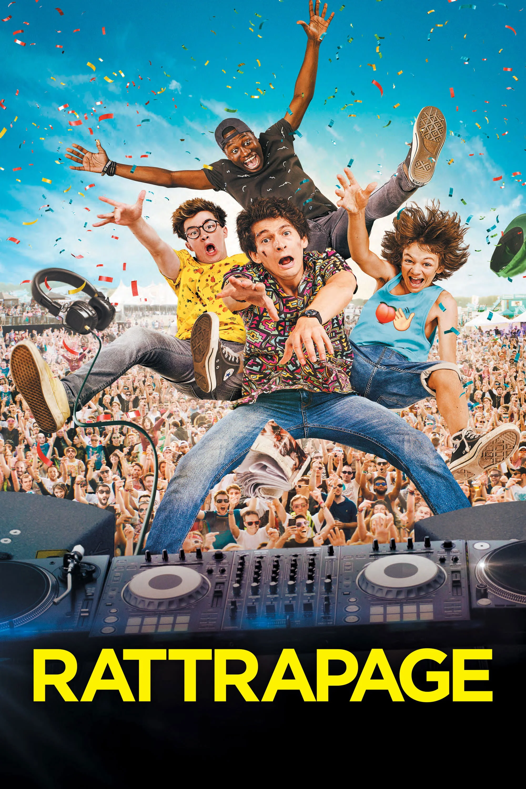 بازگشت به تحصیل