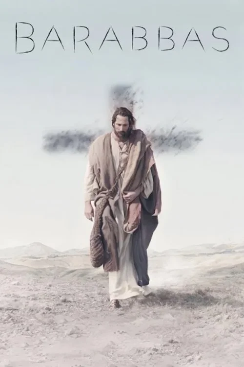 باراباس