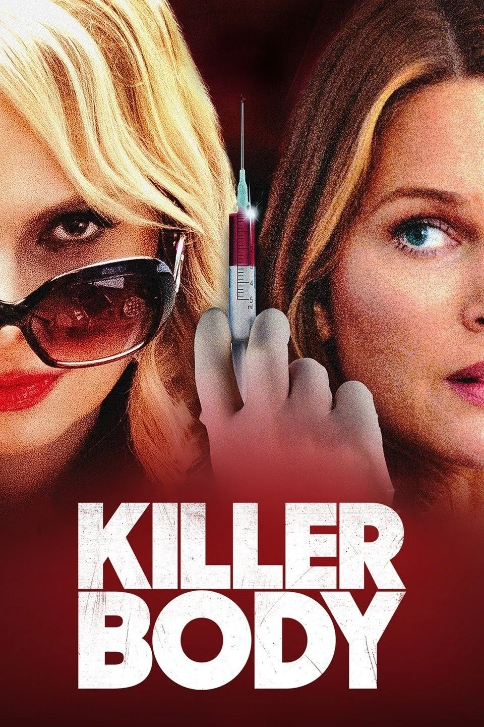 بیمار اشتباهی