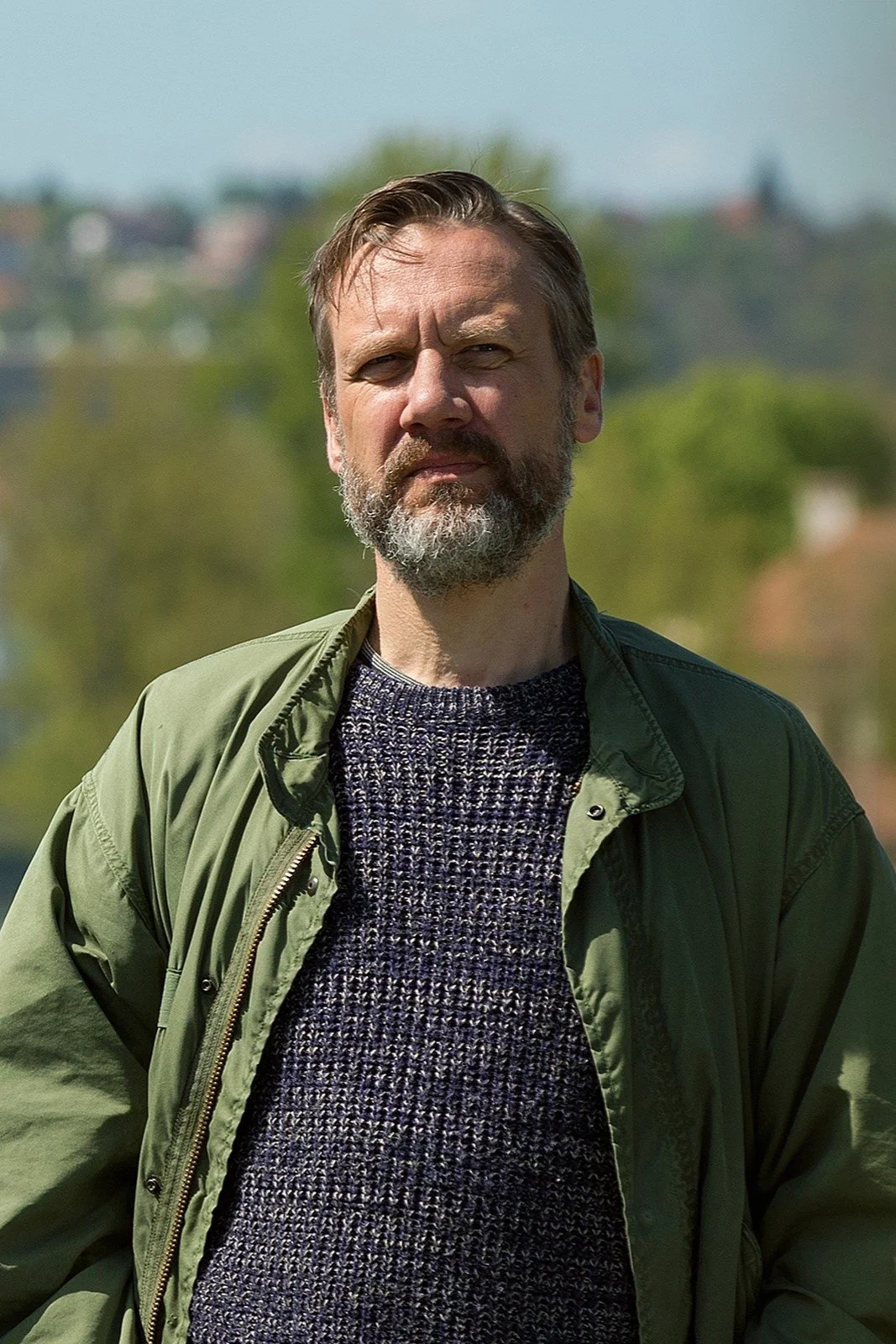 مورد دو خواهر