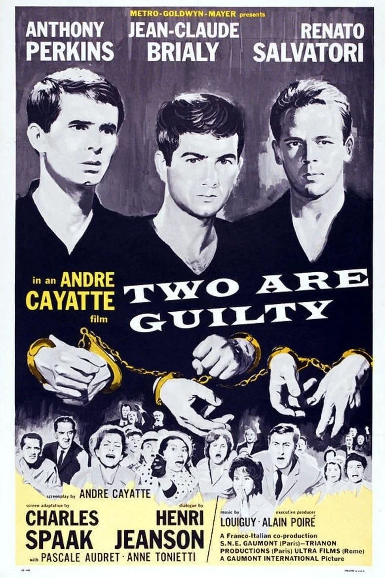 شمشیر و تراز