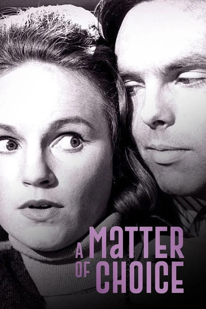 موضوع انتخاب