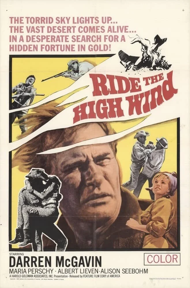 طلای آفریقا