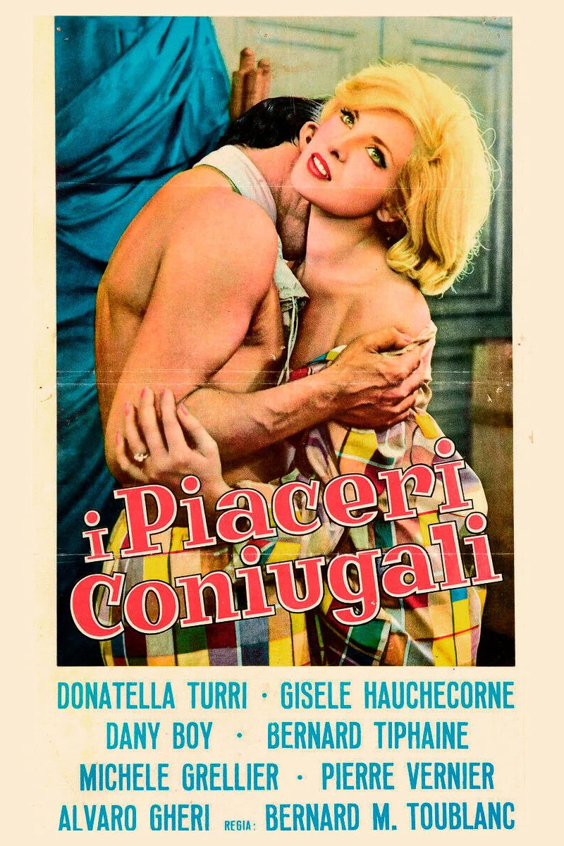 سختی خیانت کردن