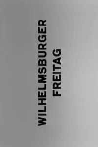 Wilhelmsburger Freitag