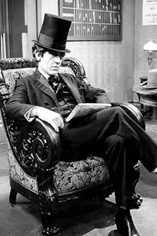 ابراهیم لینکلن در ایلینوی