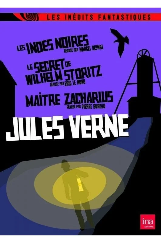 هندهای سیاه