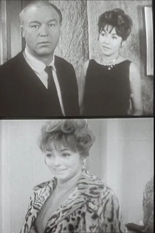 یک مورد جالب