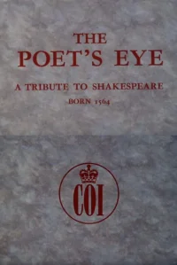 The Poet's Eye