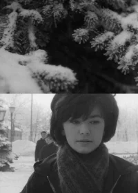 Terrasz mínusz tíz fok