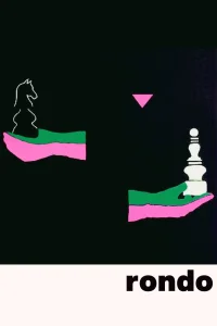 Rondo