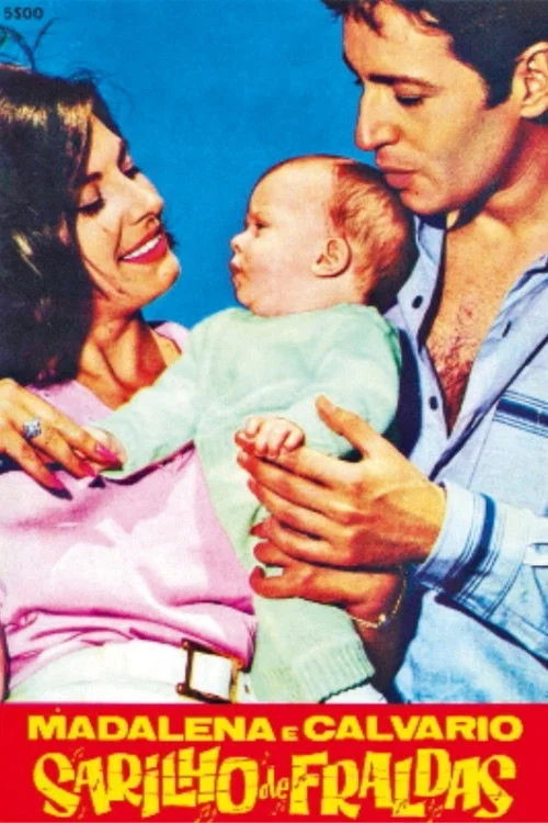 سریلو د فرالداس