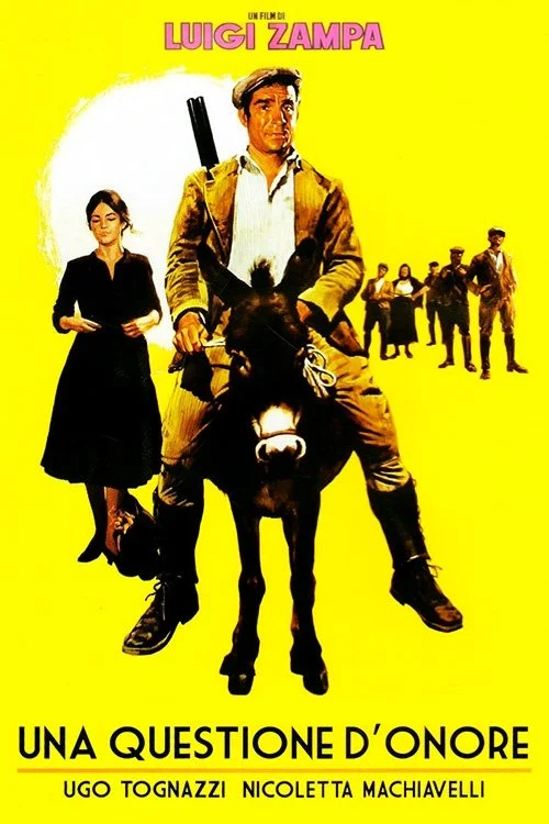 موضوعی از افتخار