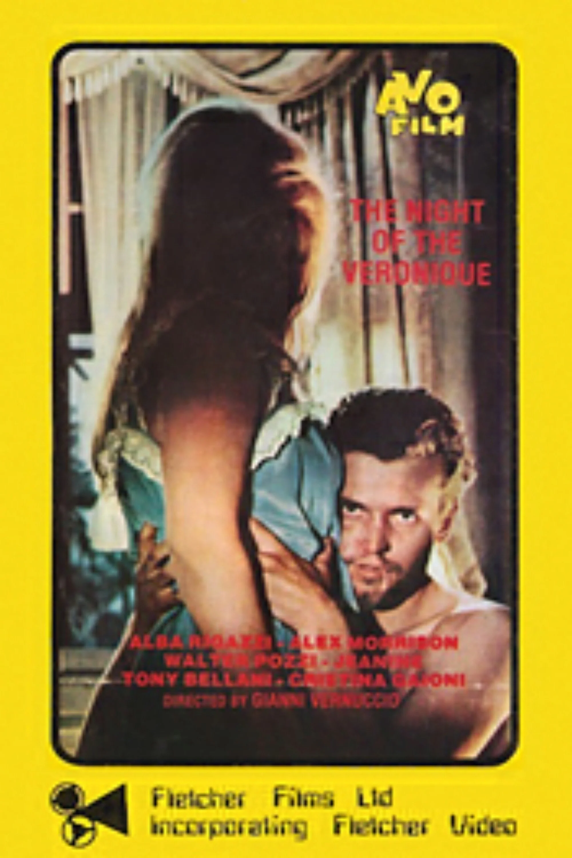 اما تو مرده بودی