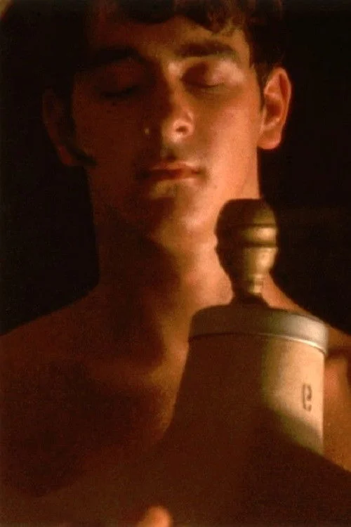 eros، ای بسلیوس