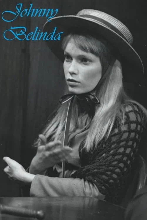 جانی بلیندا