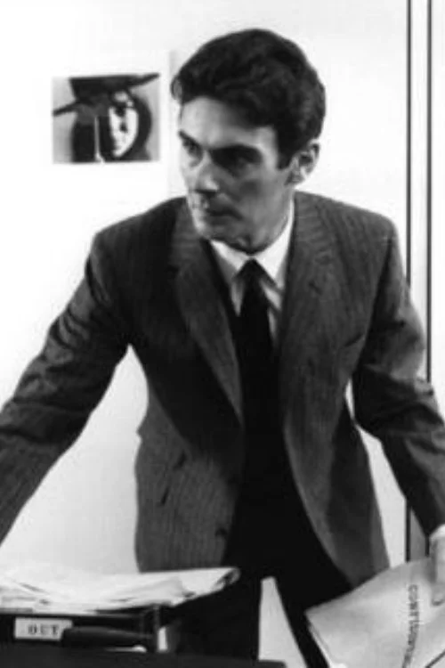 جرایم کوچک سفید