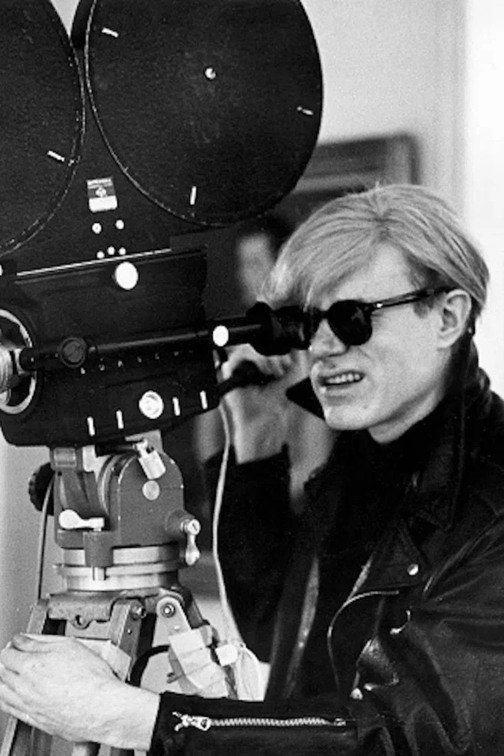 آزمون صفحه شماره ۳