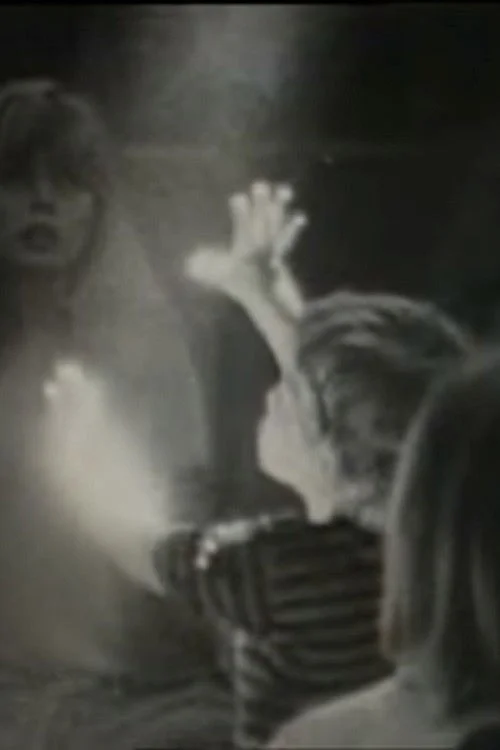 راه‌های گمشده