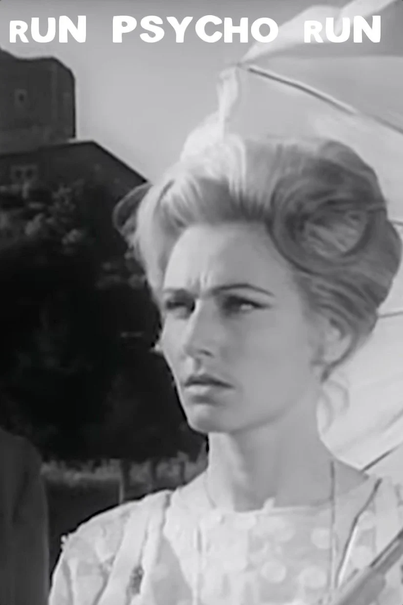 بدو، روانی، بدو