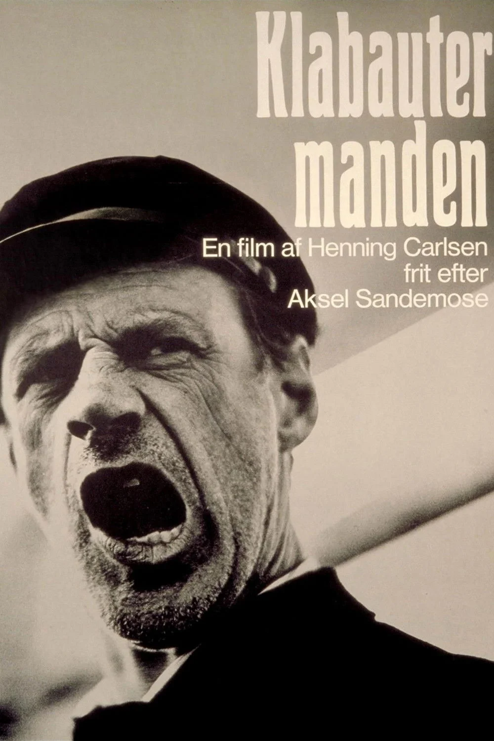 ما همه شیطان‌ها هستیم