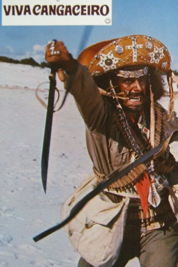 زنده باد کانگاسه‌رو