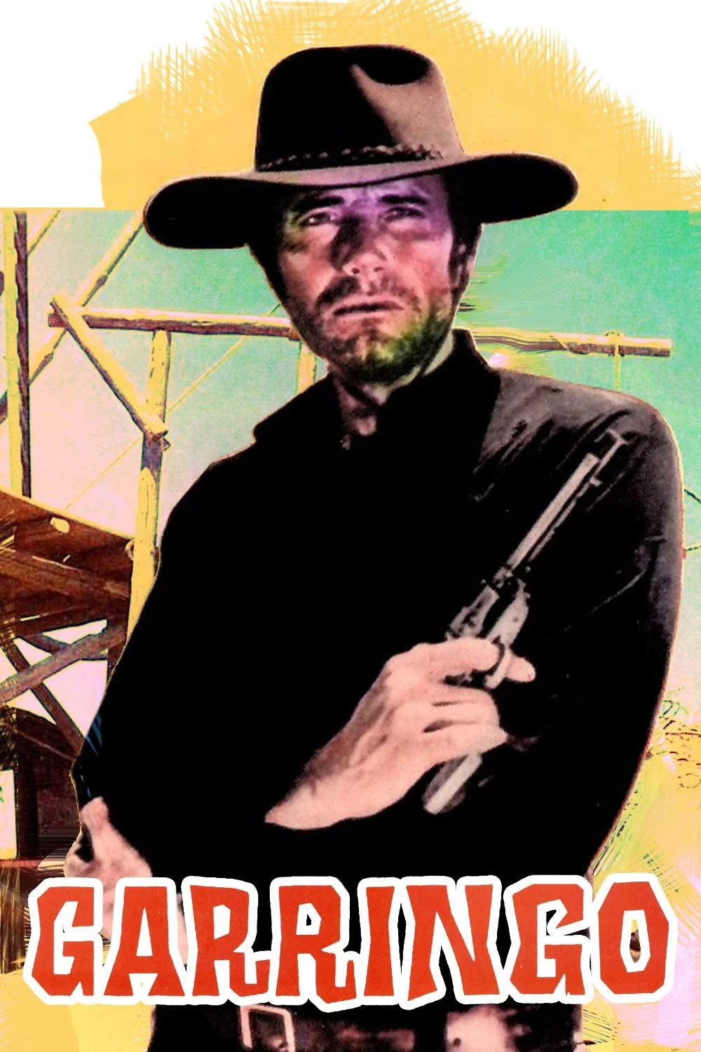 مردگان بی‌شمارند