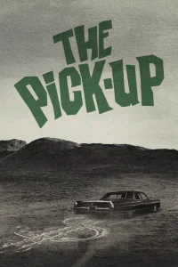The Pick-Up