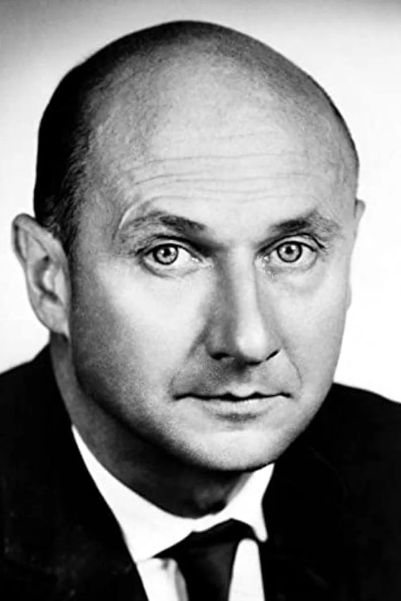 موجود راحتی