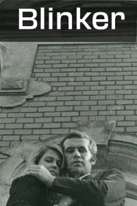 Blinker