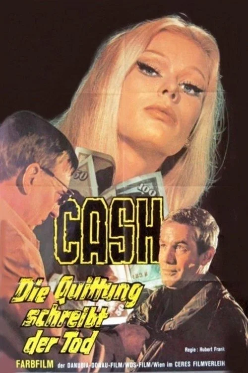 پتروپولیس خدا