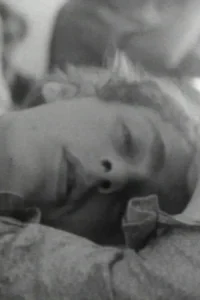 Vieni, dolce morte (dell'ego)