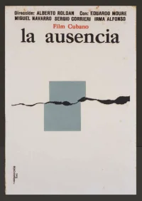 La ausencia