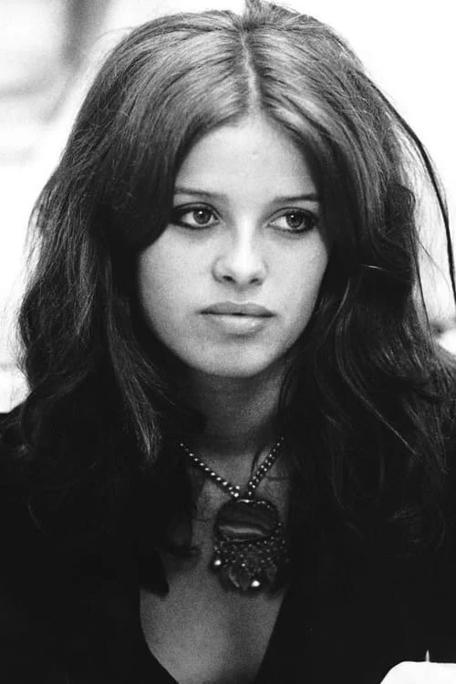 سرباز قلعهای