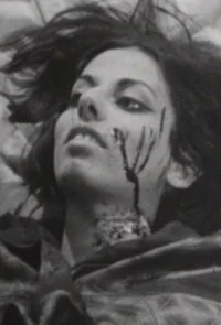 La ballade des amants maudits