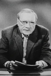 I Remember, I Remember