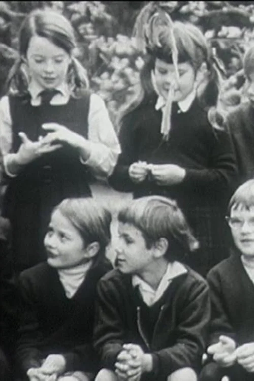 به استرالیا با عشق