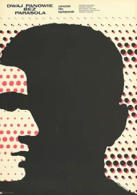 The Likeable Mister R.