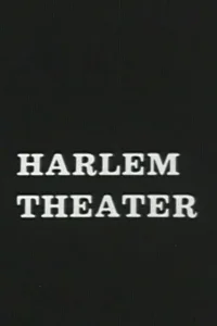Harlem Theater