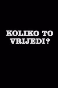 How Much Is That Worth?