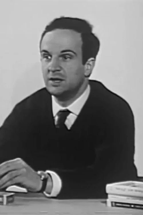 سینماگران زمان ما: فرانسوا تروفو: ده سال، ده فیلم