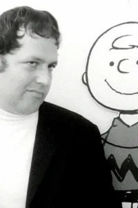 Die Geschäftsfreunde