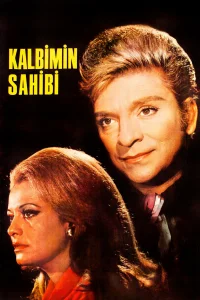 Kalbimin Sahibi
