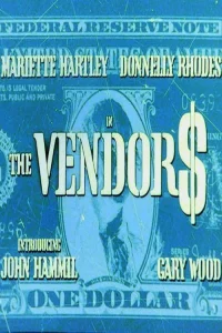 The Vendors