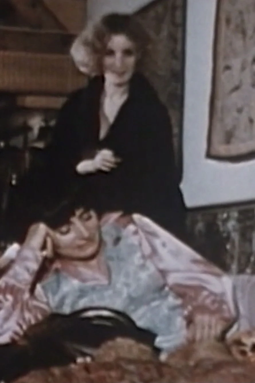 زنده باد وارد